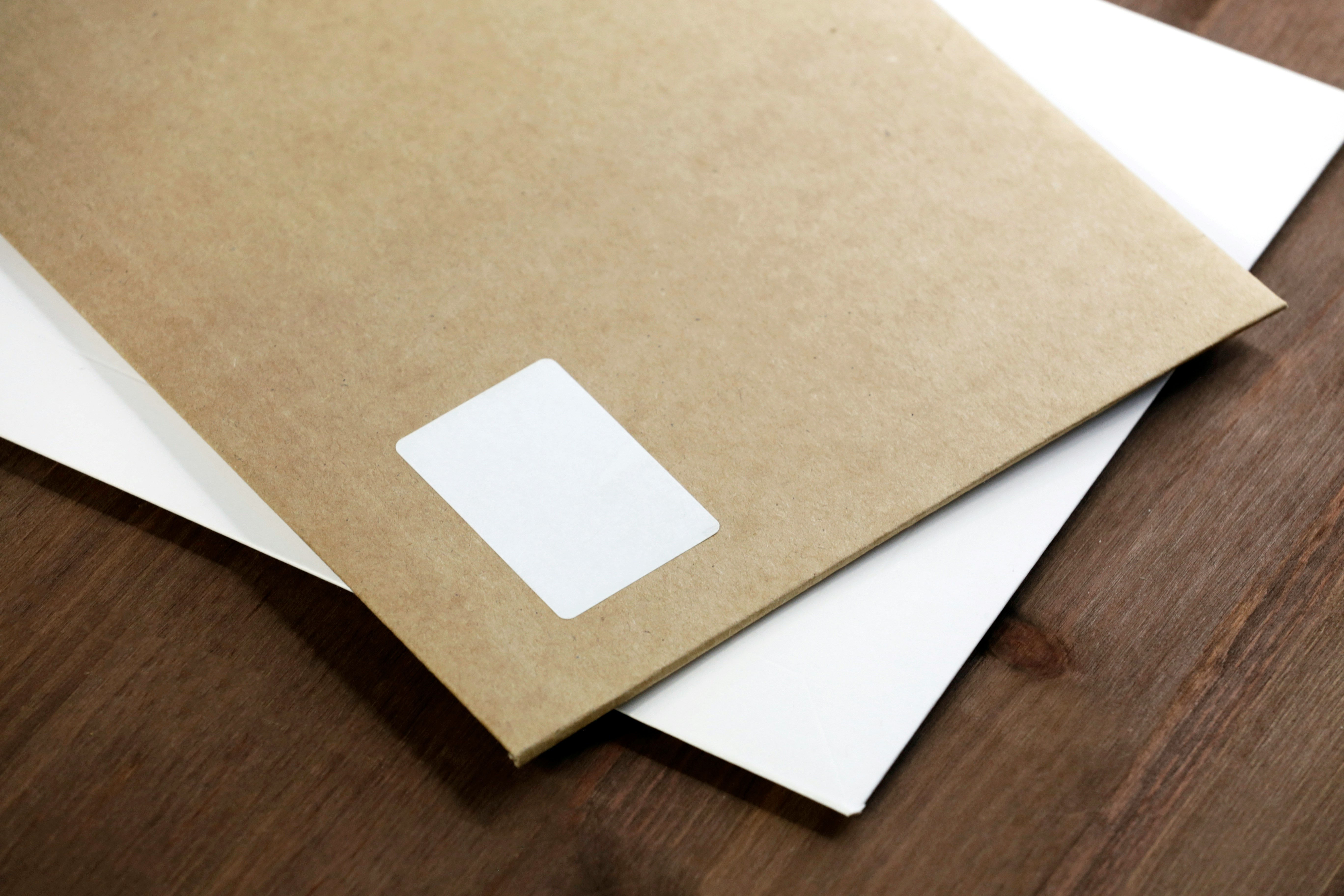 Legal Document Courier - Crunch Courier